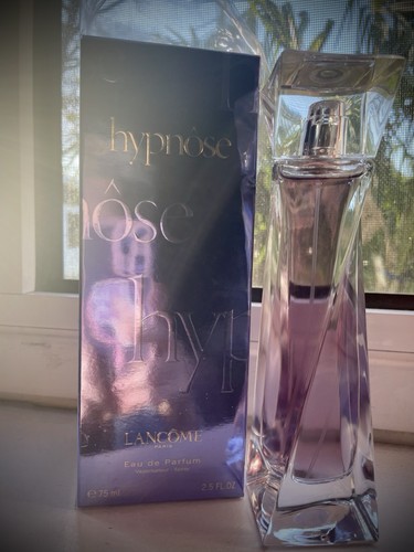 Hypnose edp 75ml - edp,