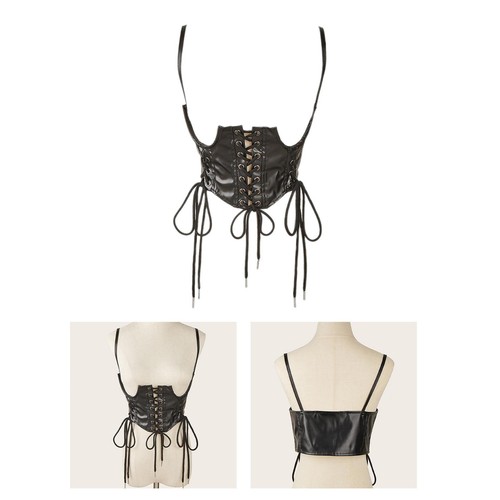 Femmes taille ceinture