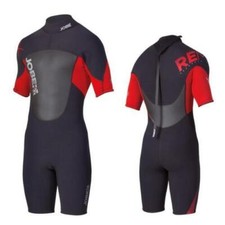 Jobe Shorty Progress Remix