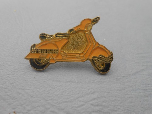 Pin moto bike - bike, /