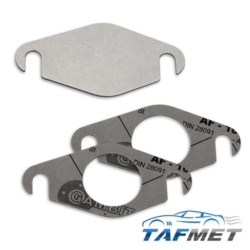 Joint egr pour fiat ducato - egr,