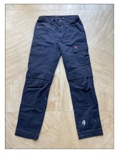 Vintage Pantalon Lafont M