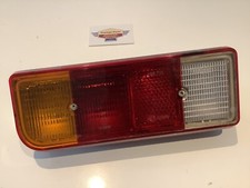 Opel kadett c feu arrière droit 