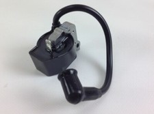 Bobine Allumage À Aimant Acme