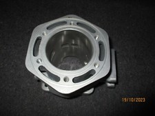 cylindre revasil , nikasil