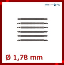 6x Goupilles Elastiques