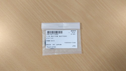 Spare part lid buttom battery - spare,