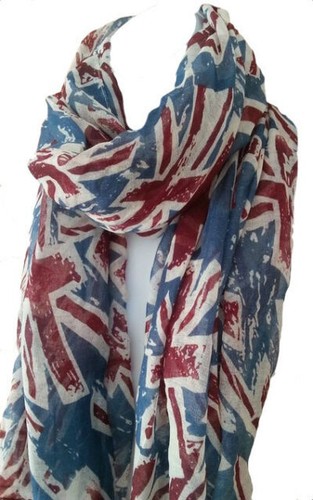 Union jack flag drapeau - flag,