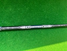 Adaptateur Taylormade Diamana