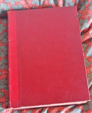 La Mode Illustrée 1/ 1883-12/