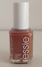 Vernis à ongles Essie Nail lacquer - 13,5 ml  - 497 clothing optional