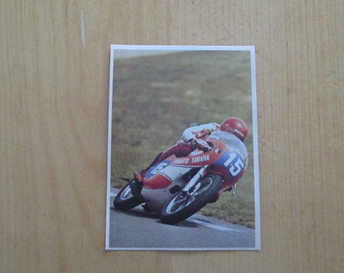 1976 patrick pons - 1976,