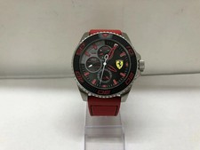 Ferrari Ferrari Scuderia