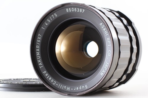 Comme neuf pentax smc - [, ]