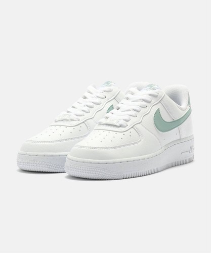 Nike wmns air force 07 - wmns, '07
