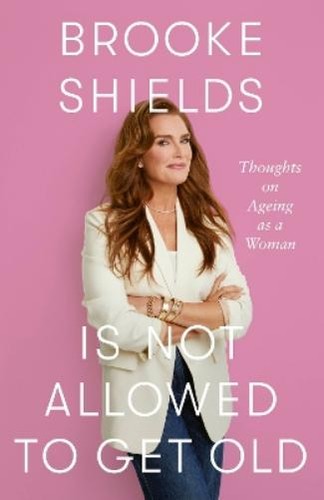 Brooke shields - brooke,