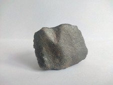 Météorite 150g - Chondrite