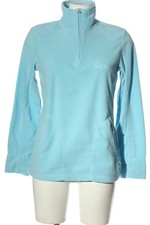 COOL RUNNING Veste polaire