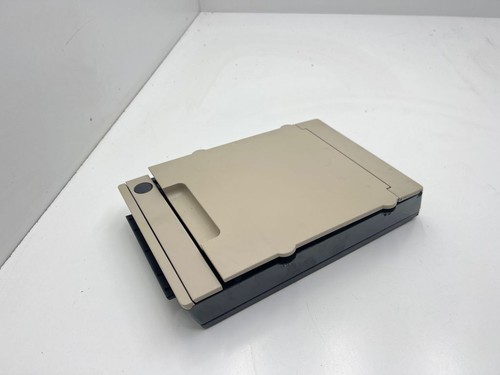 Sac ski oem bmw f10 - de,