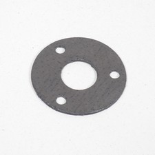 Joint de pot d échappement origine pour moto Aprilia 125 RS tuono 2003-2004