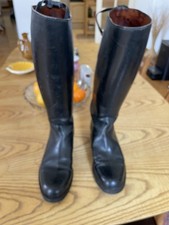 Bottes saint vincent - bottes,