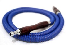 Nouveau tuyau de qualité pour