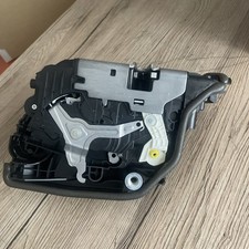 Serrure Gache BMW Serie X1 X2