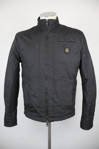Refrigiwear doudoune giacca - doudoune,