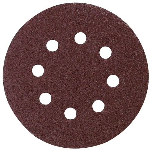 Makita 43533 feuille - makita,