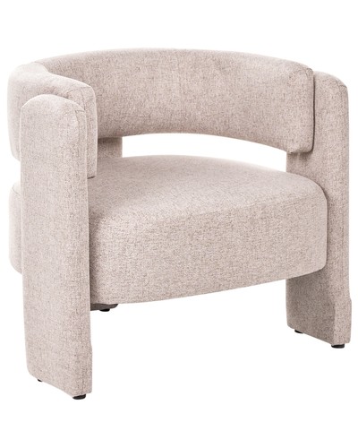 Fauteuil moderne scandinave - moderne, en