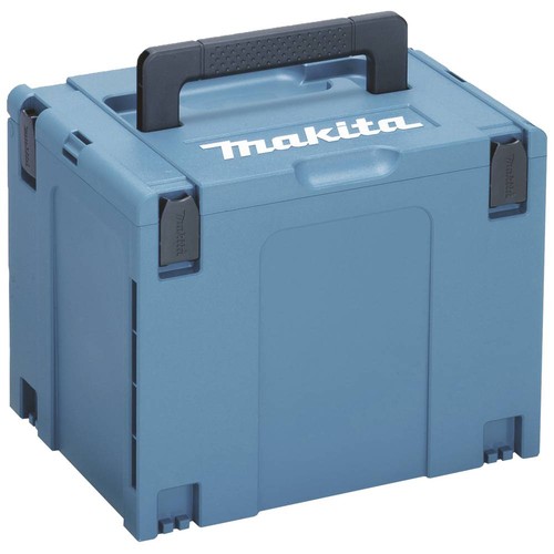 Makita makpac 821552 6 - makita, 821552-6
