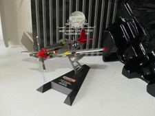 AVION NORTH AMERICAN P-51D