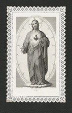 IMAGE PIEUSE CANIVET  HALLEZ