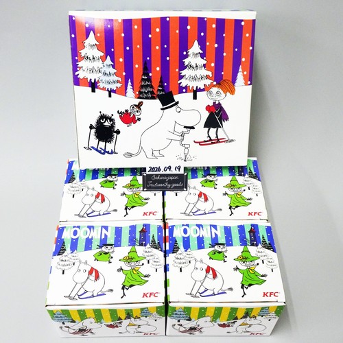 Mug tasse thé moomin - tasse,