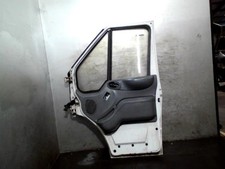Porte avant droit FORD TRANSIT 4 1717242
