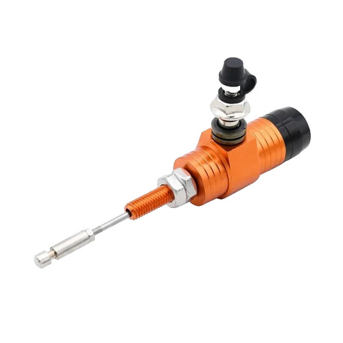 Ktm hydraulique embrayage - ktm,