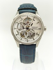 HAMILTON H42405991 Jazzmaster