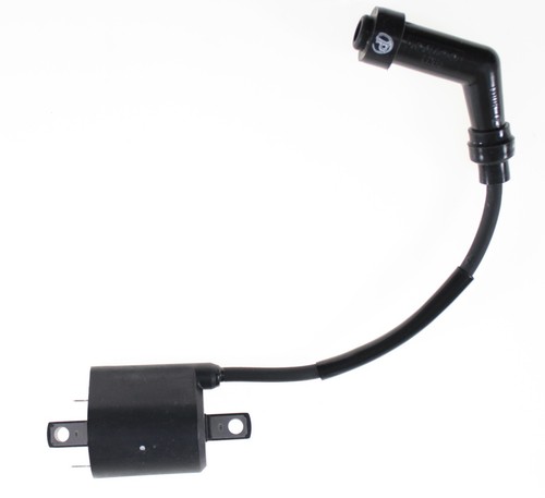 Bobine allumage pour - bobine,