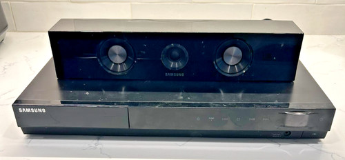Samsung c550 xaa home - samsung, ht-c550/xaa