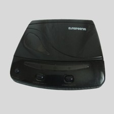 Rembobineur Casette VHS