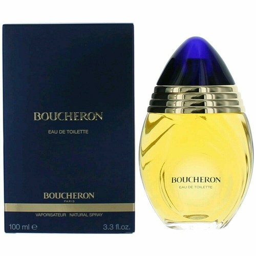 Boucheron women - boucheron, by