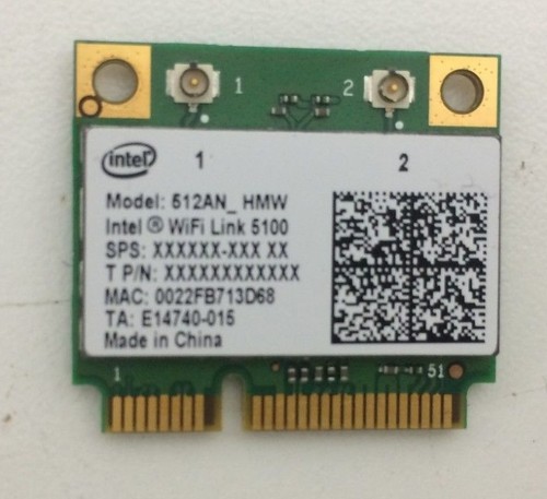 Acer aspire 5810tg - acer, 5810tg-354g32mn