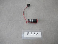 Maxon 2022.812 Maxon DC Moteur