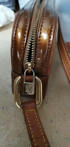 Sac louis vuitton