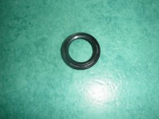 Joint spi carter solex 3800