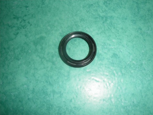 Joint spi carter solex 3800