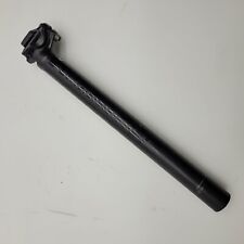 Tige de Selle Cannondale C2 31,6/400mm Vtt Vélo