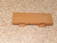 pièces PLAYMOBIL 3072 Ferme -