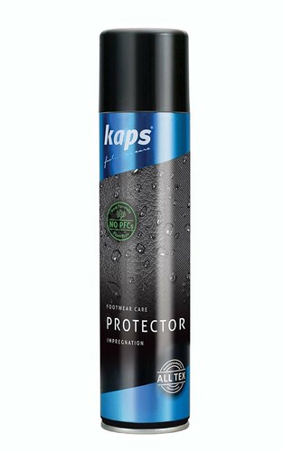 Kaps semelles confort - ,,