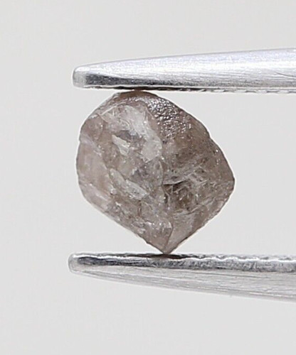 Diamant brut 45tcw couleur - diamant,